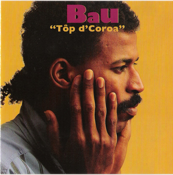 Bau - Tôp d'Coroa | Lusafrica (262902)