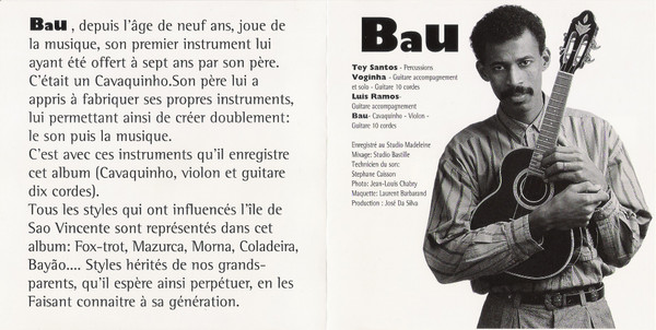 Bau - Tôp d'Coroa | Lusafrica (262902) - 3 Bau - Tôp d'Coroa | Lusafrica (262902) - 3