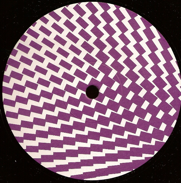 Pascal F.E.O.S. - Synaptic 03 | Level Non Zero (lnz006/3-6) - 4 Pascal F.E.O.S. - Synaptic 03 | Level Non Zero (lnz006/3-6) - 4
