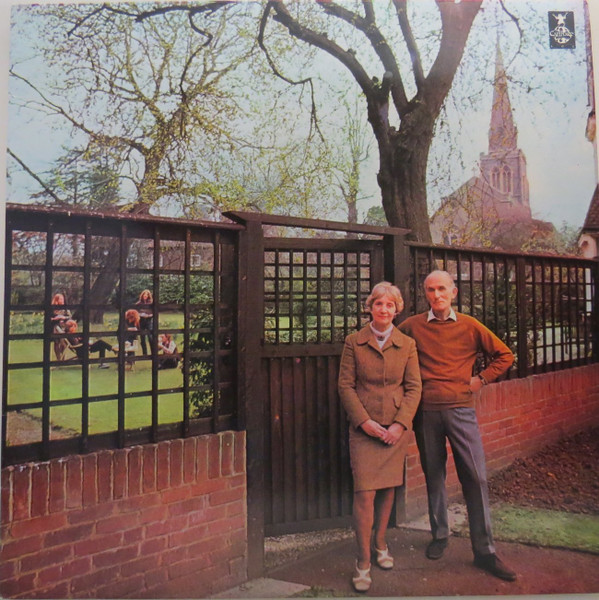 Fairport Convention - Unhalfbricking | Carthage Records (CGLP 4418)