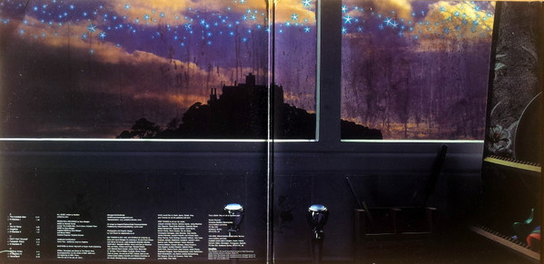 Marillion - Marbles | Madfish (SMALP972) - 3