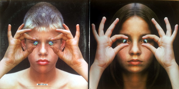 Marillion - Marbles | Madfish (SMALP972) - 4