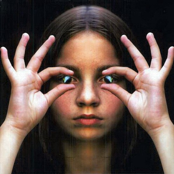 Marillion - Marbles | Madfish (SMALP972) - main