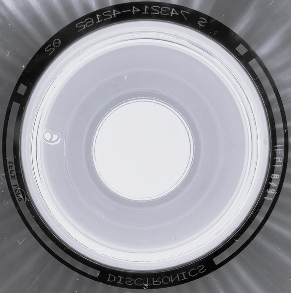 Various - Bring Da Ruckus/A Loud Story | Loud Records (7 4321 44216 2) - 4 Various - Bring Da Ruckus/A Loud Story | Loud Records (7 4321 44216 2) - 4