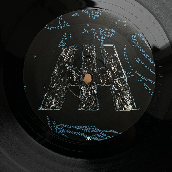 Troy VS - Echoes Of The Port | Hypnohouse (HPNHS006)