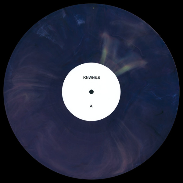 Unknown Artist - KNWN6.5 | Knowone (KNWN6.5) - 3