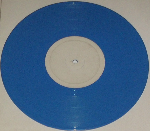 D.H.S.S. Bloo