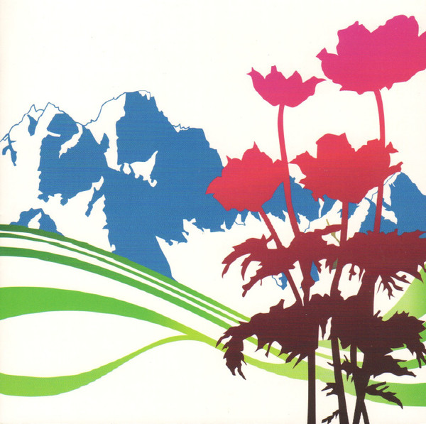 New Order - International | London Records (0927492262)