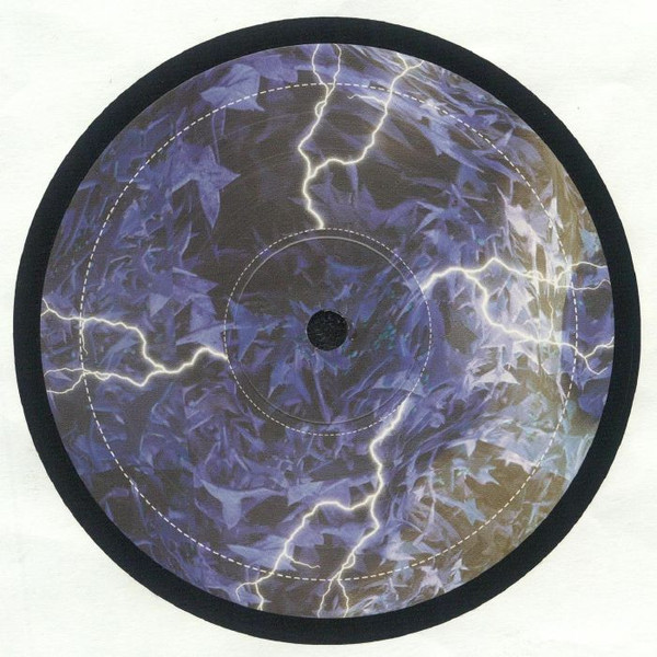 New Home EP