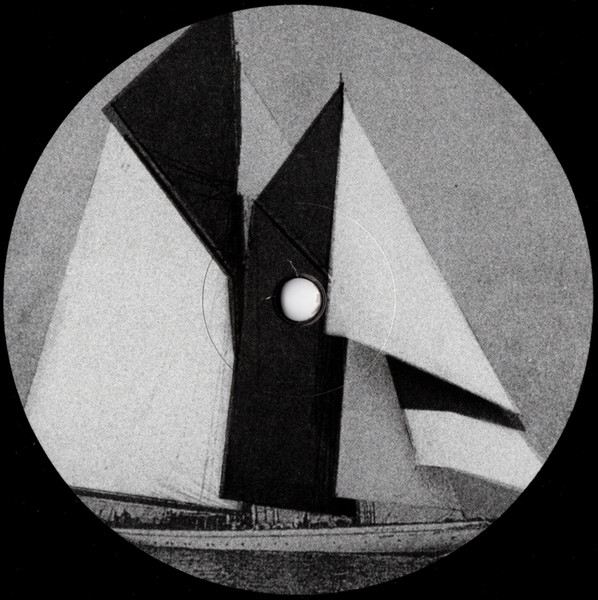 Osunlade - Envision Remixes | Innervisions (IV35) - 4 Osunlade - Envision Remixes | Innervisions (IV35) - 4