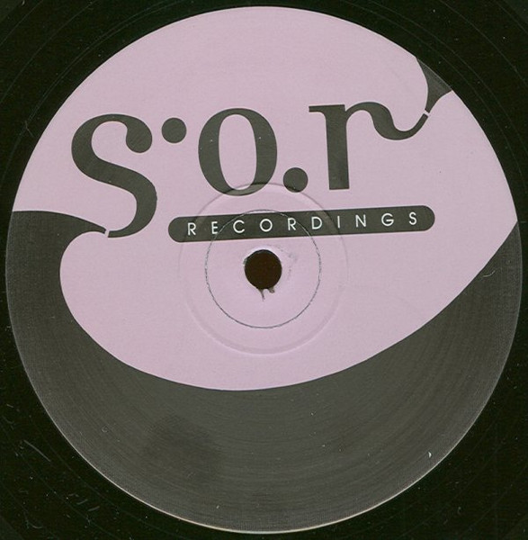 Shades Of Rhythm - Sweet Revival (Keep It Comin) | ZTT (SAM 1125) - 2 Shades Of Rhythm - Sweet Revival (Keep It Comin) | ZTT (SAM 1125) - 2