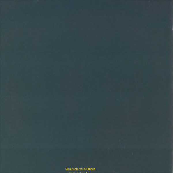 Various - Six Million Ways To Fly EP | Sccucci Manucci (SCCUCCI 006) - 2