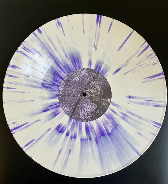 Th Da Freak - Negative Freaks | Howlin' Banana Records (HB125) - 4 Th Da Freak - Negative Freaks | Howlin' Banana Records (HB125) - 4