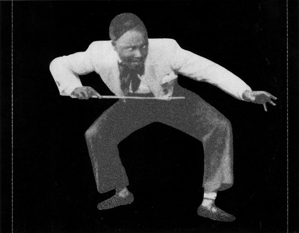 The Incredible String Band - The Hangman's Beautiful Daughter | Hannibal Records (HNCD 4421) - 2