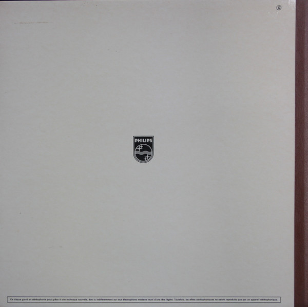 Sviatoslav Richter , Franz Liszt , London Symphony Orchestra - Les 2 Concertos Pour Piano Et Orchestre De Liszt | Philips (6504 015) - 2 Sviatoslav Richter , Franz Liszt , London Symphony Orchestra - Les 2 Concertos Pour Piano Et Orchestre De Liszt | Philips (6504 015) - 2