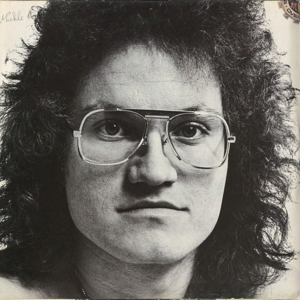 Bachman-Turner Overdrive - Head On | Mercury (6338 647) - 2 Bachman-Turner Overdrive - Head On | Mercury (6338 647) - 2