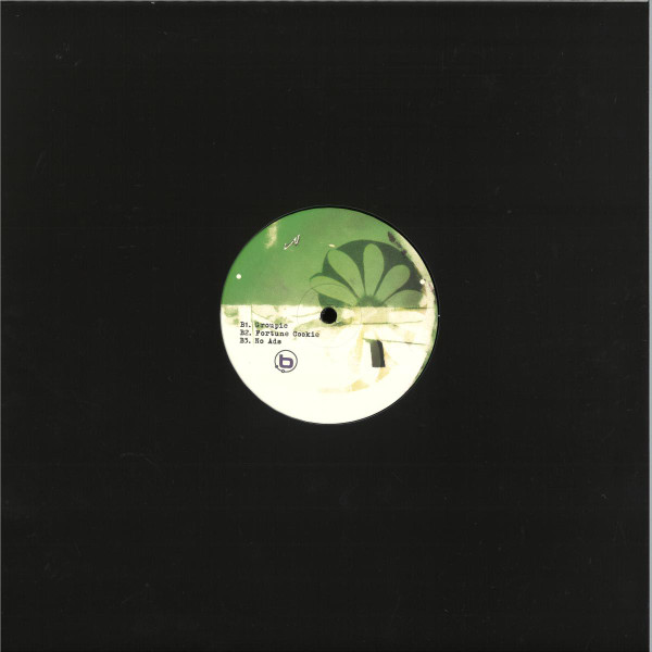 Elsa - Web Glow | Punctuality (PNCT006) - 2