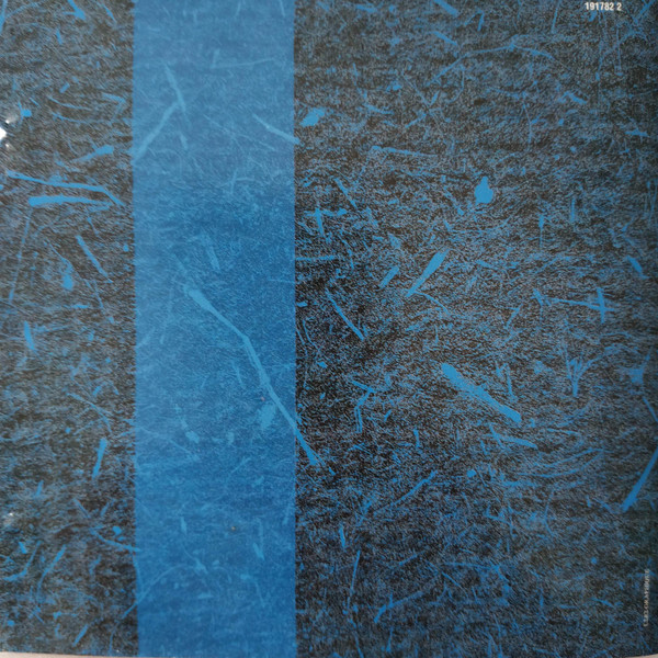 Drupi - Greatest Hits | Une Musique (191782 2) - 4