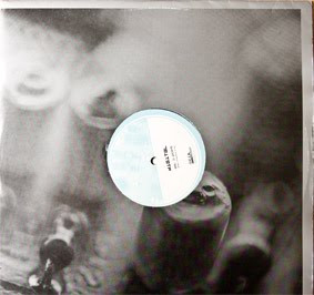 Digital - Sounds Of Freedom / 3 Point | C.I.A. (CIA 011)