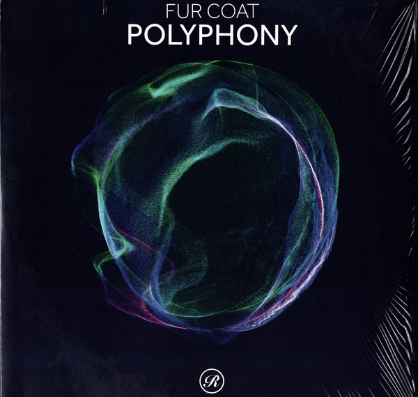 Fur Coat - Polyphony | Renaissance (RENA002V)