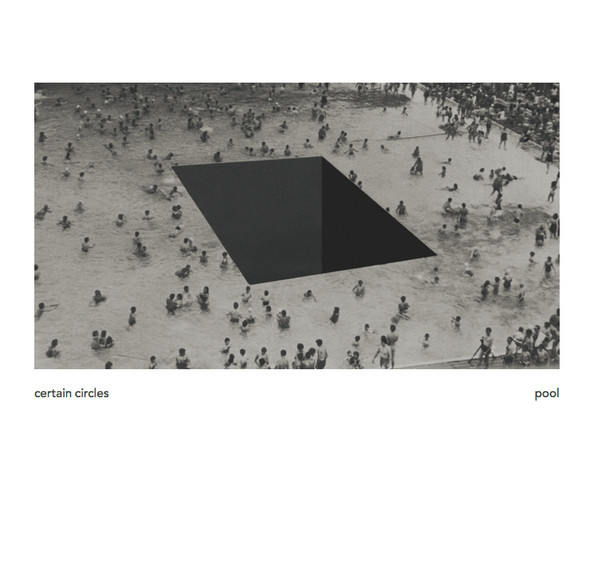 Various - Pool | Certain Circles (CC03) - main Various - Pool | Certain Circles (CC03) - main