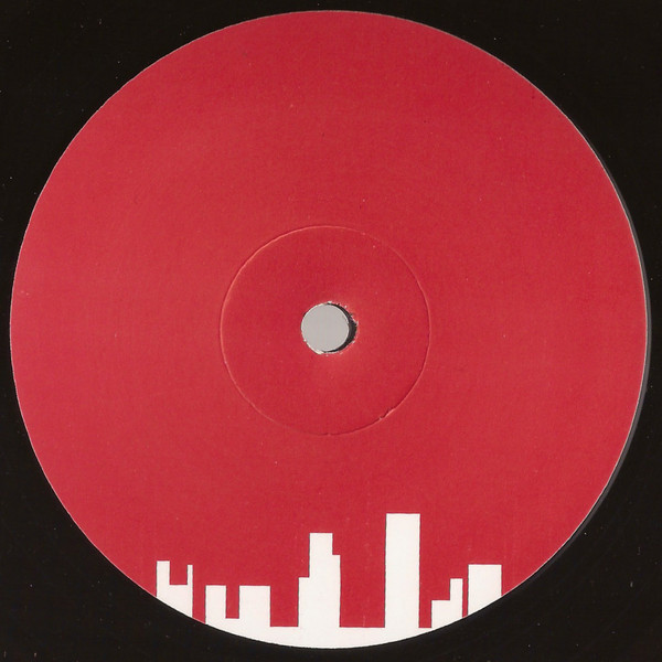 Mr. James Barth - French Lesson | Wrong Steps Records (WSR 006) - 2