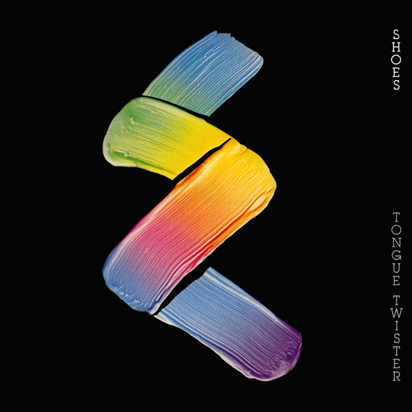 Shoes - Tongue Twister | Elektra (6E-303)