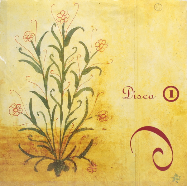 Rui Veloso - Auto Da Pimenta | EMI (7983761) - 2
