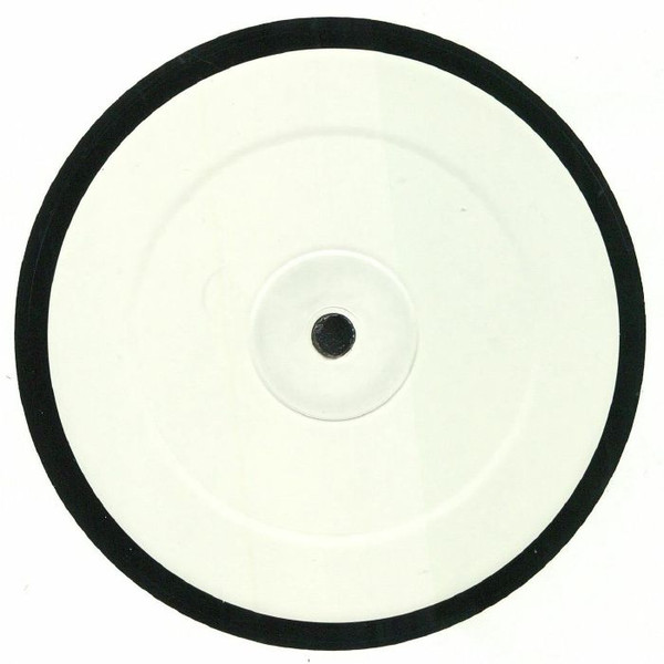 Phara - Rosemary | Projekts (PROJEKTS004) - 4