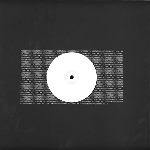 Phara - Rosemary | Projekts (PROJEKTS004) - 2