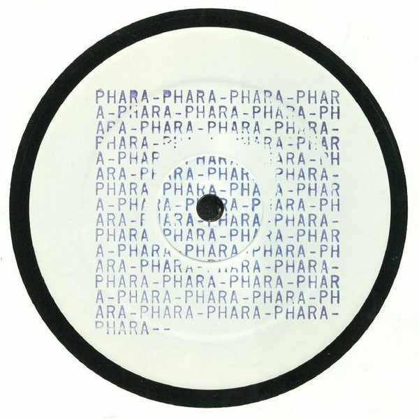Phara - Rosemary | Projekts (PROJEKTS004) - 3