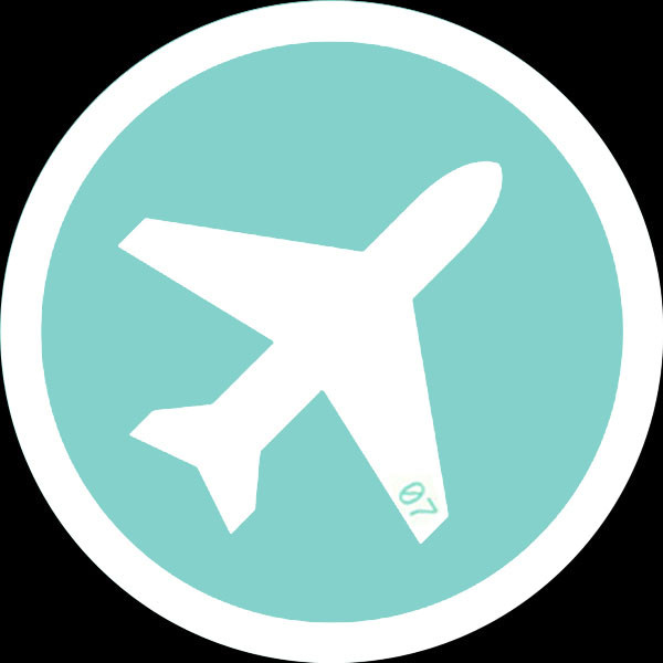 DadaBleep - Ghipwe / Enter The Echo Remixes | Fear Of Flying (FOF007) - 2