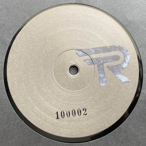 Tysk Raider - Tysk001 | Tysk Raider Records (001) Tysk Raider - Tysk001 | Tysk Raider Records (001)