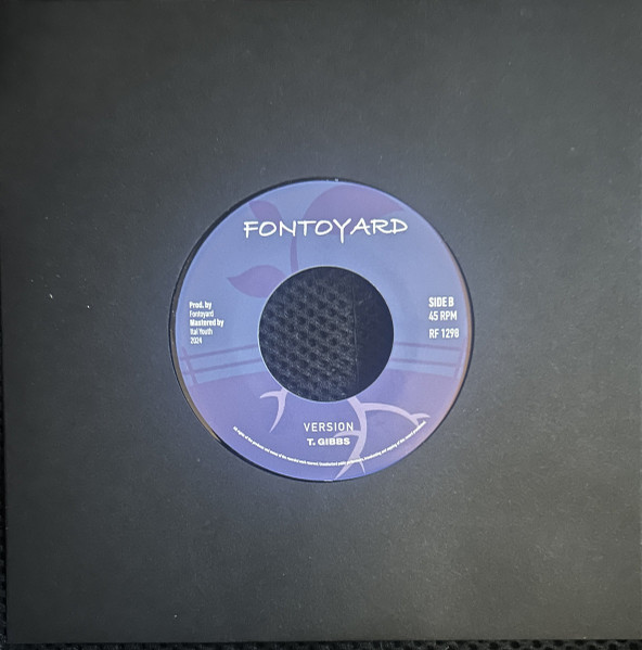 Empress Ahavah - Merkaba | Fontoyard (RF1298) - 2