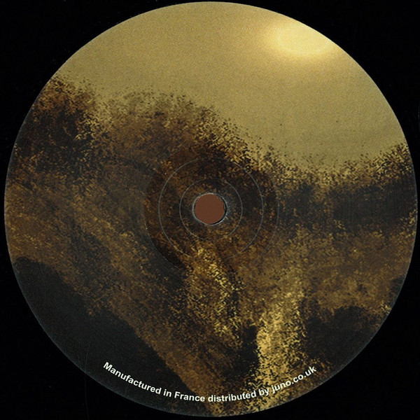 Jordan Poling - Division Point | Finale Sessions (FS023) - 2