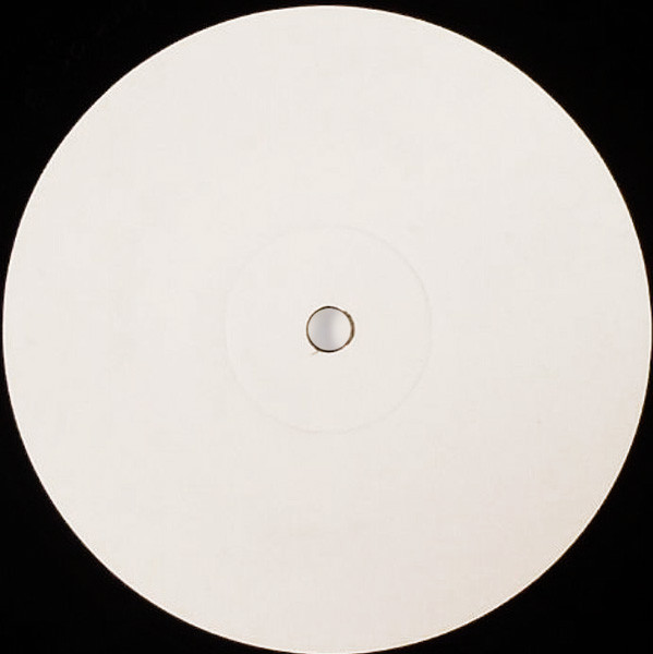 Access Denied - Ifrit | Rize Radical (RIZE 02 (ARCK 01)) - 2 Access Denied - Ifrit | Rize Radical (RIZE 02 (ARCK 01)) - 2