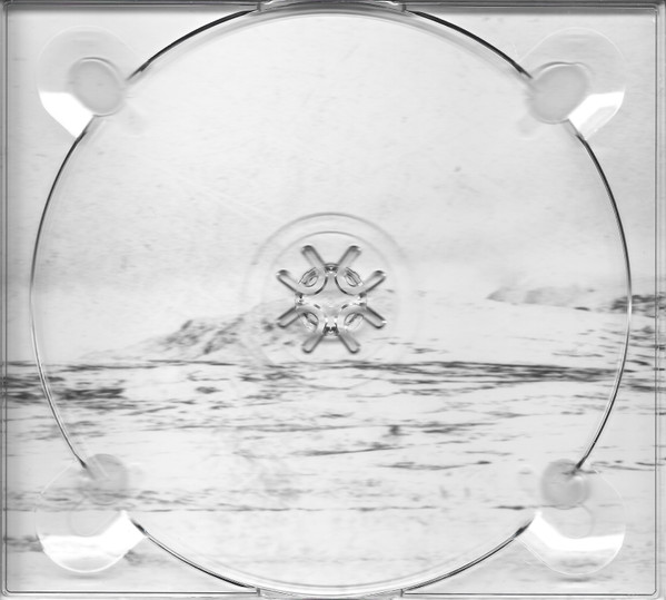 Headcharger - Hexagram | Verycords (6022046161) - 3