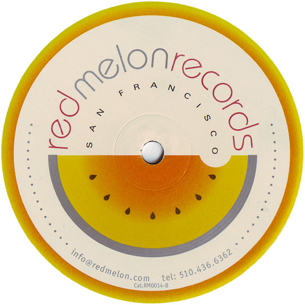 Aural Report Volume One