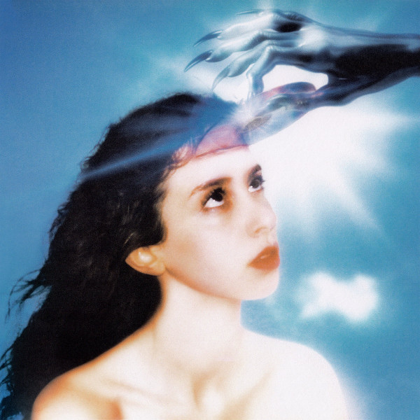 Magdalena Bay - Imaginal Disk | Mom + Pop (MP770) - main Magdalena Bay - Imaginal Disk | Mom + Pop (MP770) - main