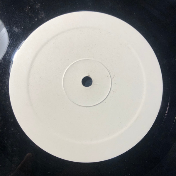 Spooky - Gargantuan | UMM (UMM 080 LP) - 2