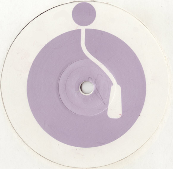 Tyree Cooper - Da Soul Revival No.5 | Quick Release Records (QR 001) - 2