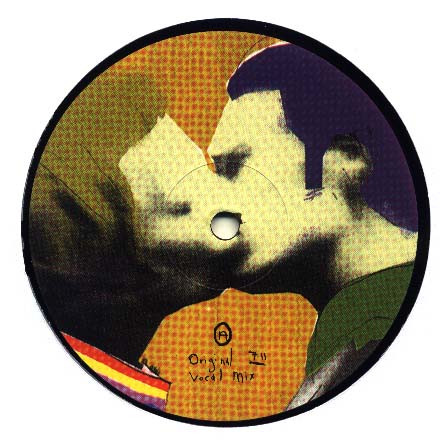 Rainstar - Breakdown | Warner Music UK Ltd. (SAM00535) - 3 Rainstar - Breakdown | Warner Music UK Ltd. (SAM00535) - 3