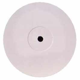 Roman Flügel - Geht's Noch? | Skint (SKINT 112 ZA) Roman Flügel - Geht's Noch? | Skint (SKINT 112 ZA)