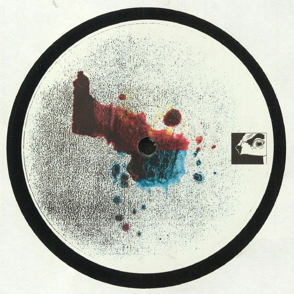 Josh Wink - Feel EP | Ellum Audio (ELL061)