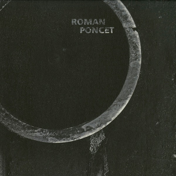 Roman Poncet - Route Of Pain | Figure (fig.46) - main