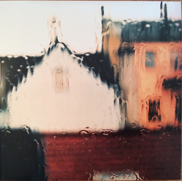 Kings Of Convenience - Riot On An Empty Street | Source (4774642) - 4 Kings Of Convenience - Riot On An Empty Street | Source (4774642) - 4