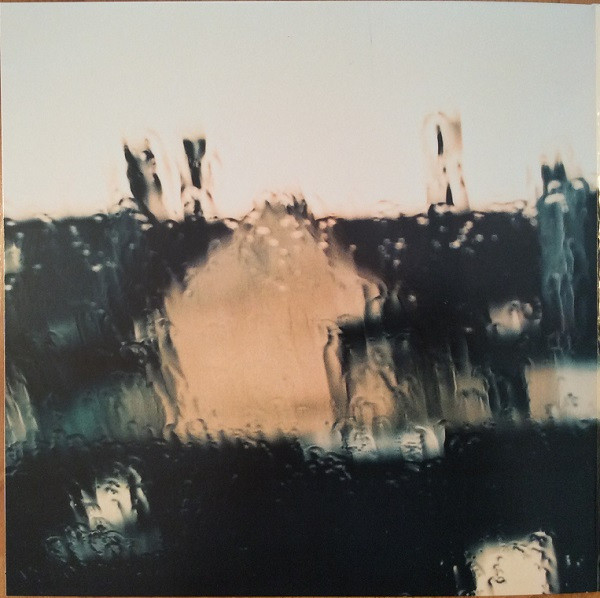 Kings Of Convenience - Riot On An Empty Street | Source (4774642) - 3 Kings Of Convenience - Riot On An Empty Street | Source (4774642) - 3