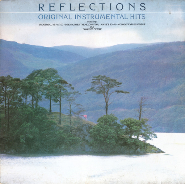 Reflections