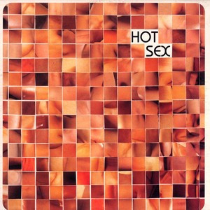 Various - Hot Sex | Pigeon Records (PIGE 009) - main
