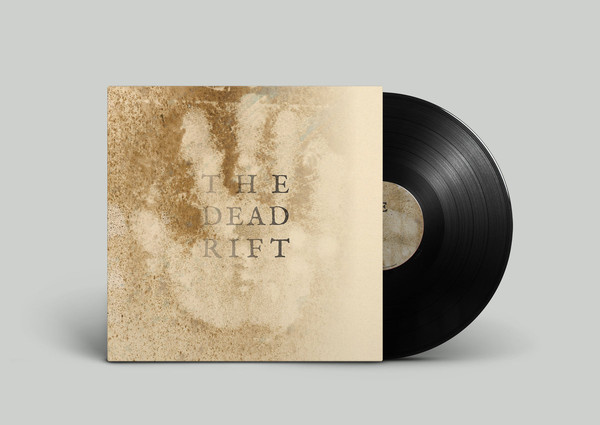 Her Name is Calla - The Dead Rift EP | Function Records (FUNCO116) - 3 Her Name is Calla - The Dead Rift EP | Function Records (FUNCO116) - 3